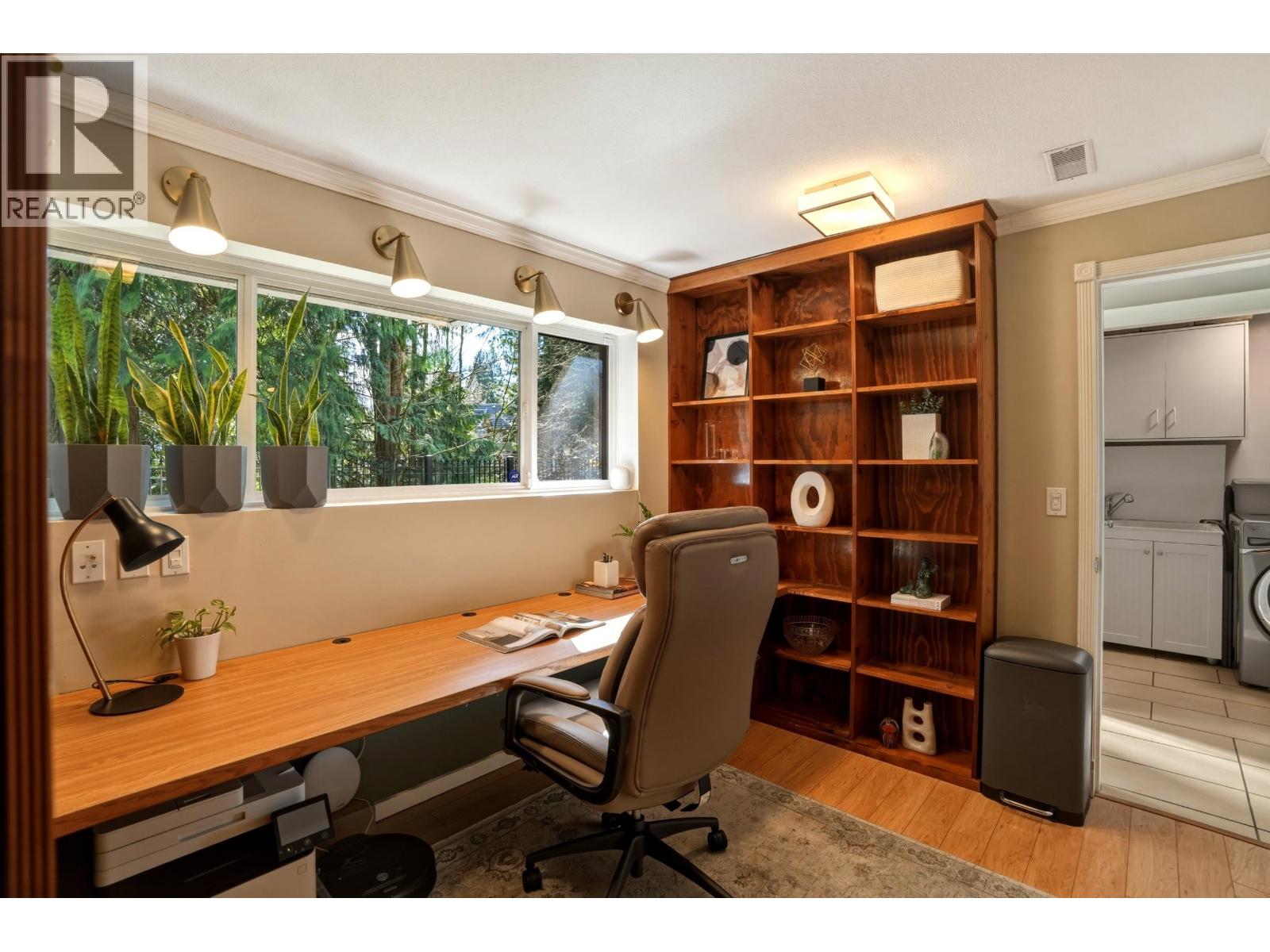 2386 Shawna Way, Coquitlam, British Columbia  V3K 3A2 - Photo 22 - R3103476