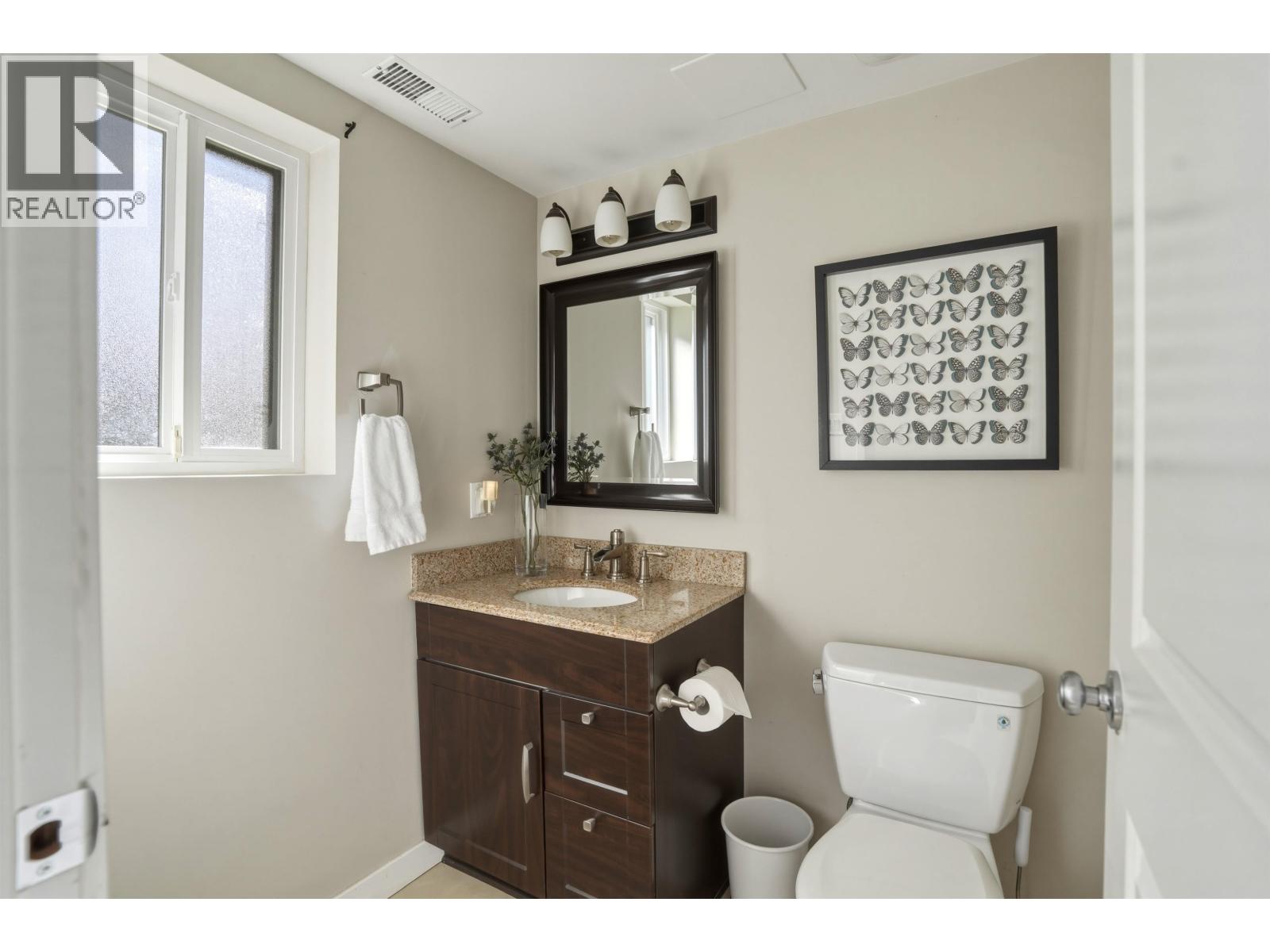 2386 Shawna Way, Coquitlam, British Columbia  V3K 3A2 - Photo 23 - R3103476