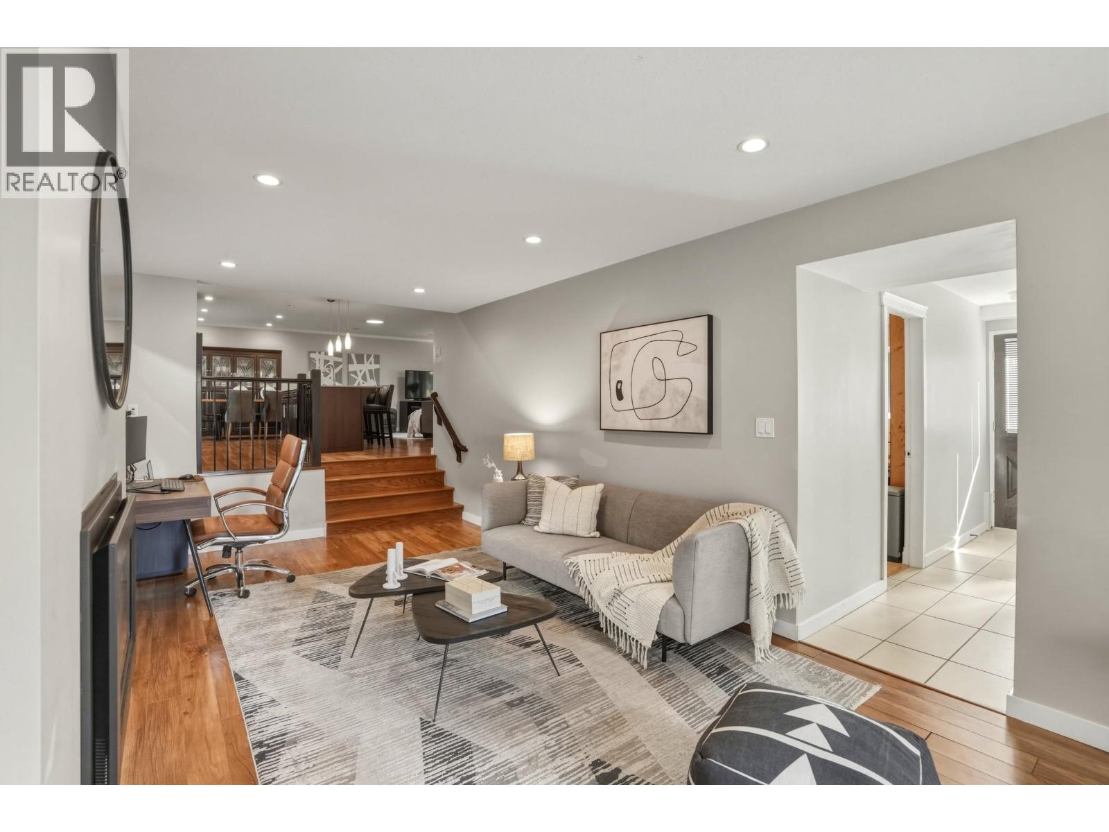 2386 Shawna Way, Coquitlam, British Columbia  V3K 3A2 - Photo 15 - R3103476