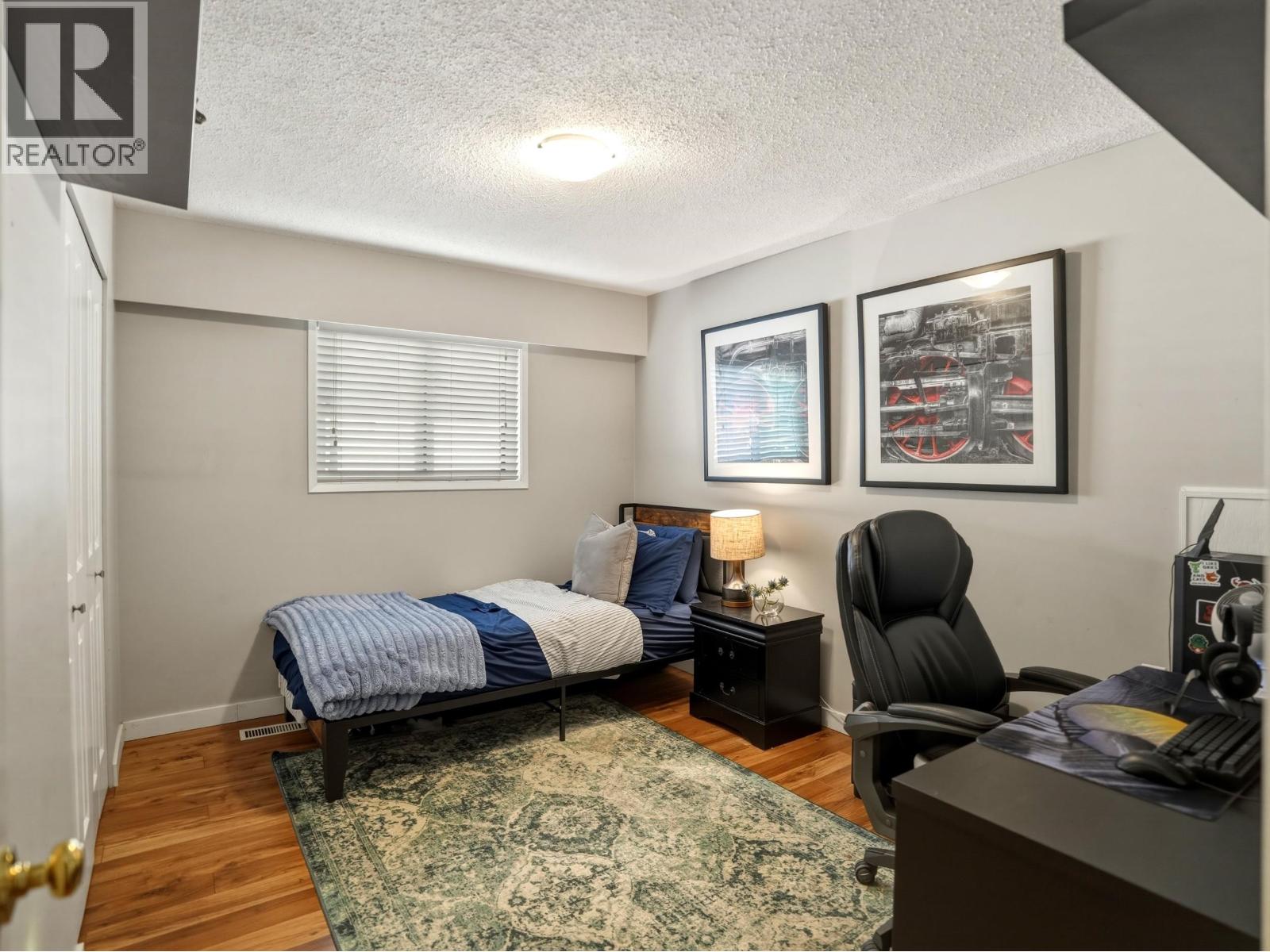 2386 Shawna Way, Coquitlam, British Columbia  V3K 3A2 - Photo 20 - R3103476