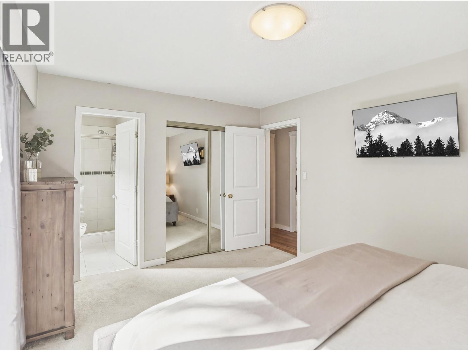 2386 Shawna Way, Coquitlam, British Columbia  V3K 3A2 - Photo 17 - R3103476