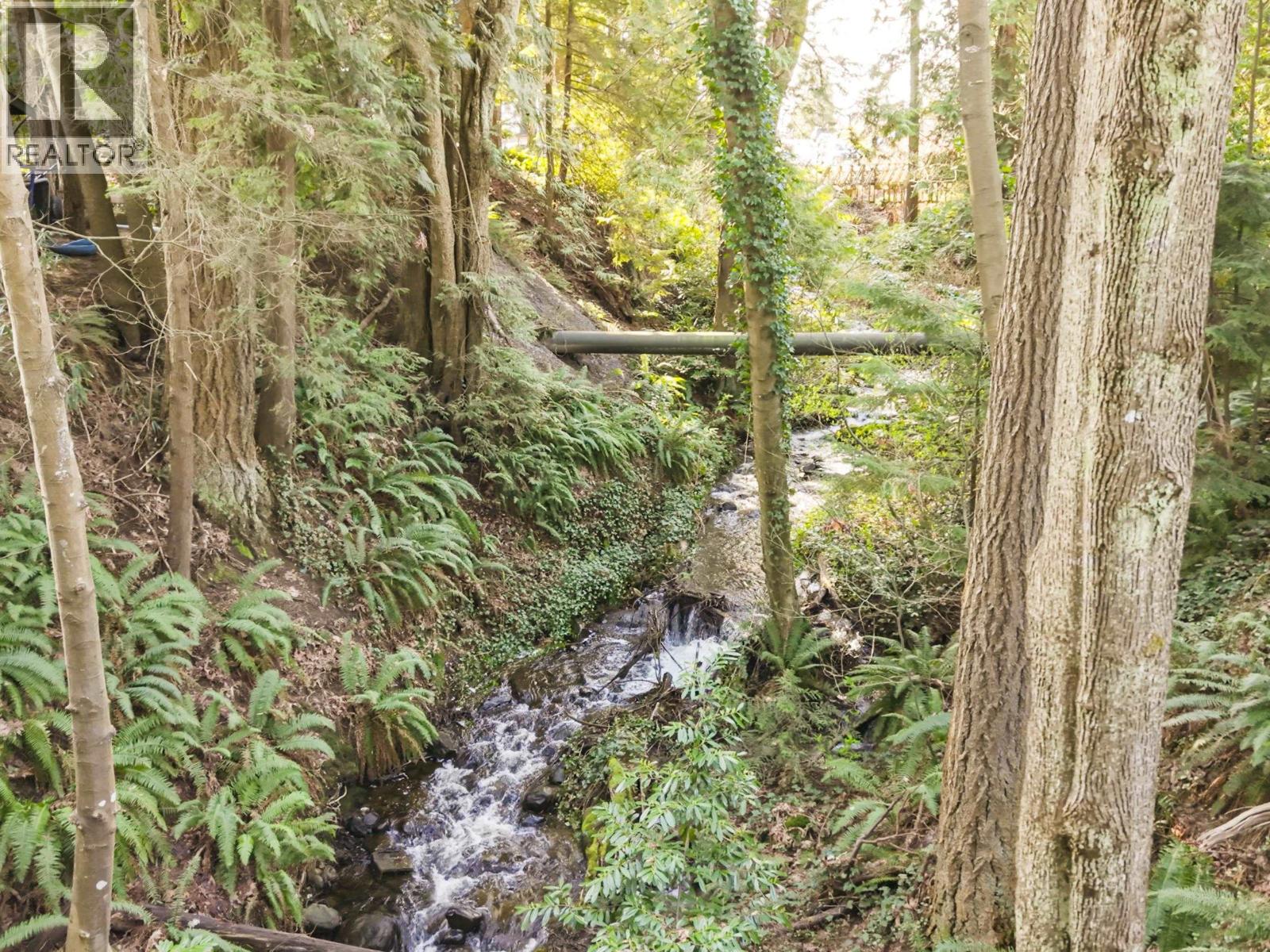 2386 Shawna Way, Coquitlam, British Columbia  V3K 3A2 - Photo 35 - R3103476