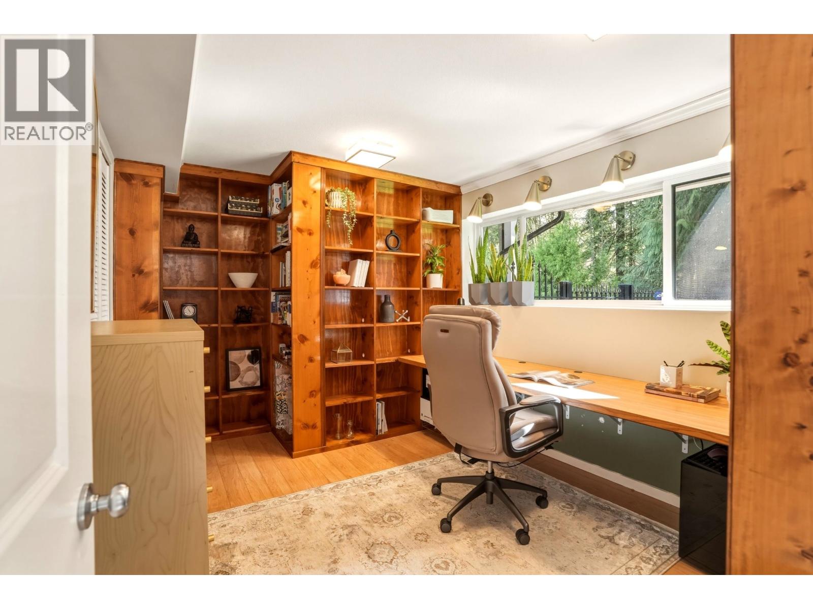 2386 Shawna Way, Coquitlam, British Columbia  V3K 3A2 - Photo 21 - R3103476