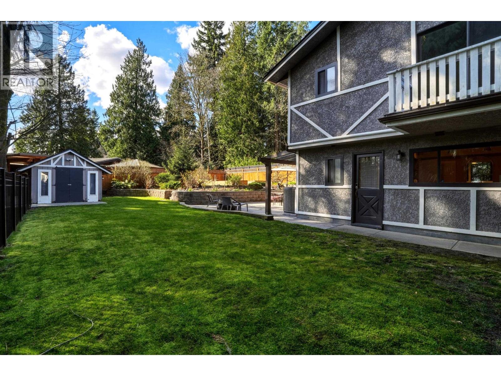 2386 Shawna Way, Coquitlam, British Columbia  V3K 3A2 - Photo 28 - R3103476