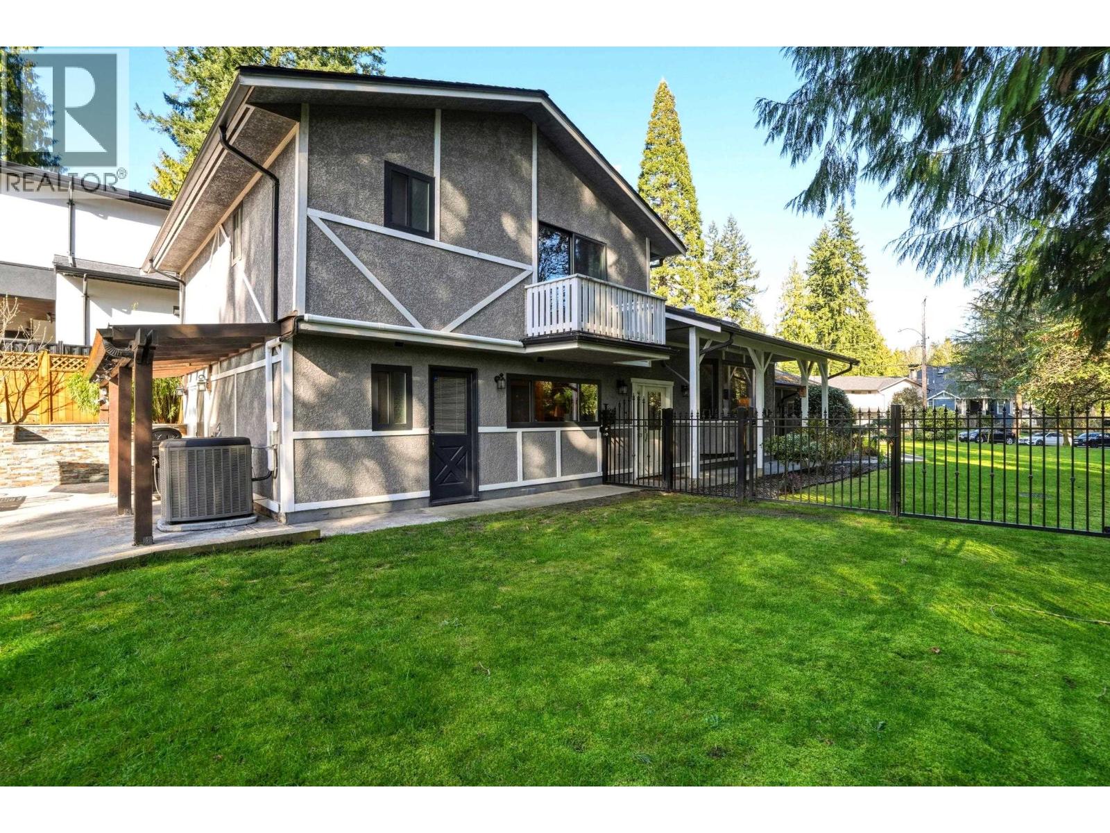 2386 Shawna Way, Coquitlam, British Columbia  V3K 3A2 - Photo 29 - R3103476