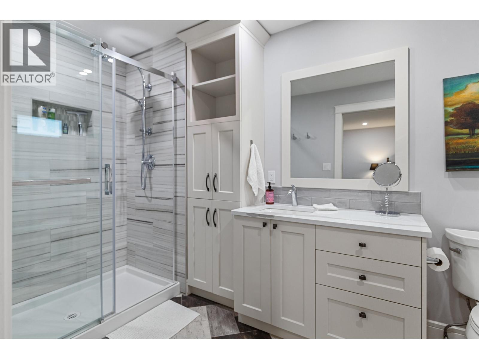 246 Burden Street, Prince George, British Columbia  V2M 2G8 - Photo 14 - R3102718