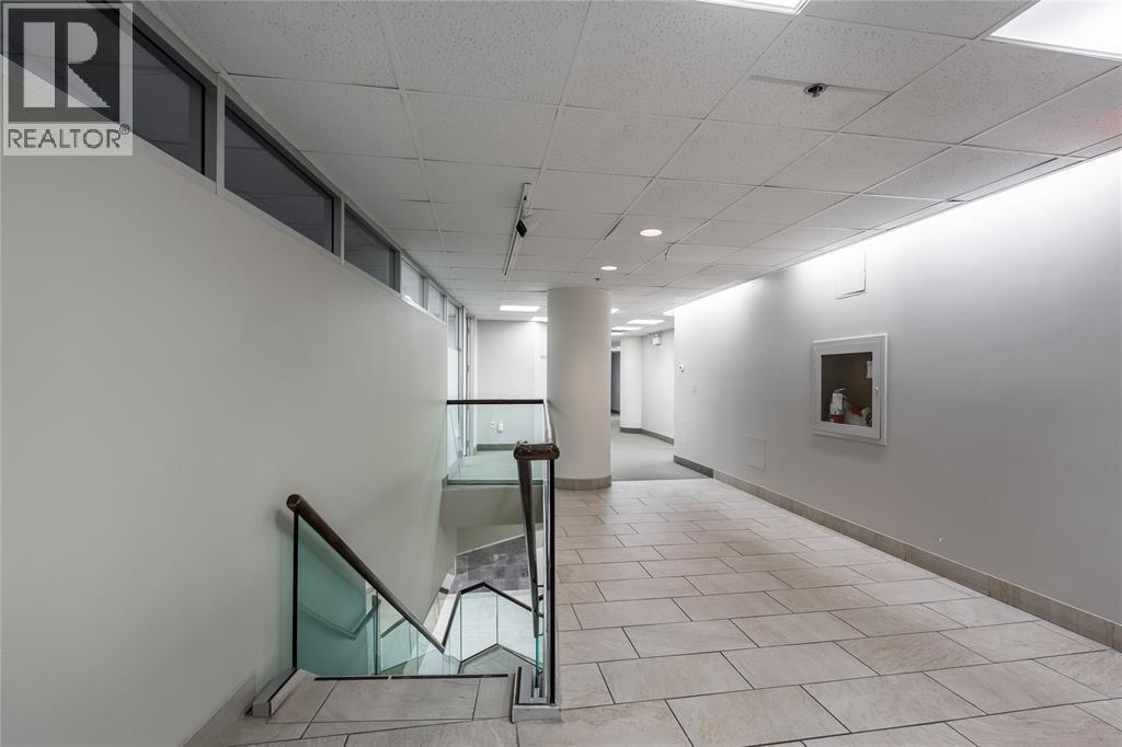 160 George Street, Sarnia, Ontario  N7T 7V3 - Photo 20 - 26006254