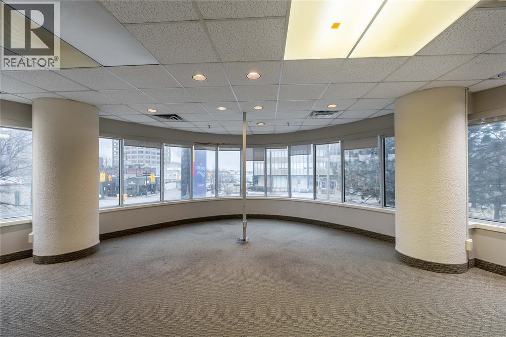 160 George Street, Sarnia, Ontario  N7T 7V3 - Photo 21 - 26006254