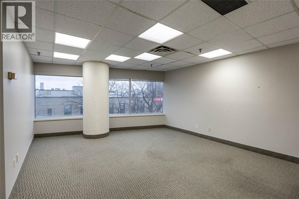 160 George Street, Sarnia, Ontario  N7T 7V3 - Photo 23 - 26006254