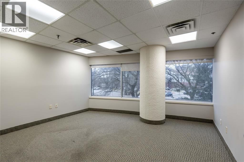 160 George Street, Sarnia, Ontario  N7T 7V3 - Photo 24 - 26006254