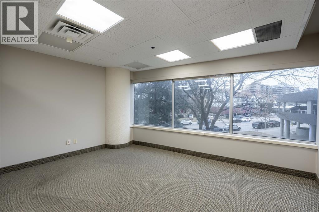 160 George Street, Sarnia, Ontario  N7T 7V3 - Photo 26 - 26006254