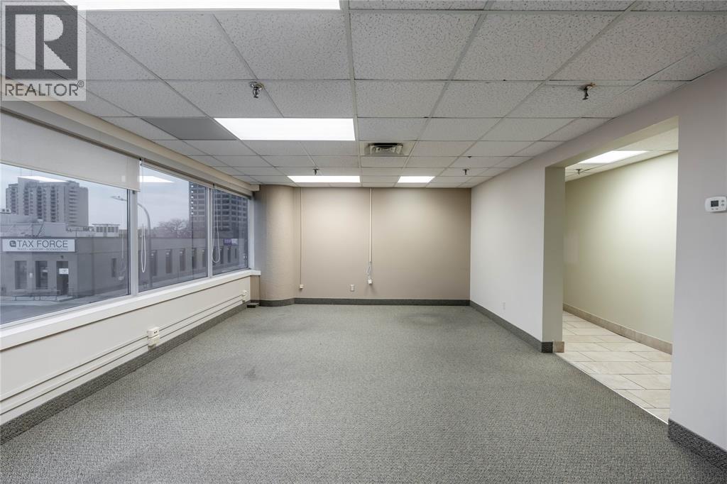 160 George Street, Sarnia, Ontario  N7T 7V3 - Photo 29 - 26006254