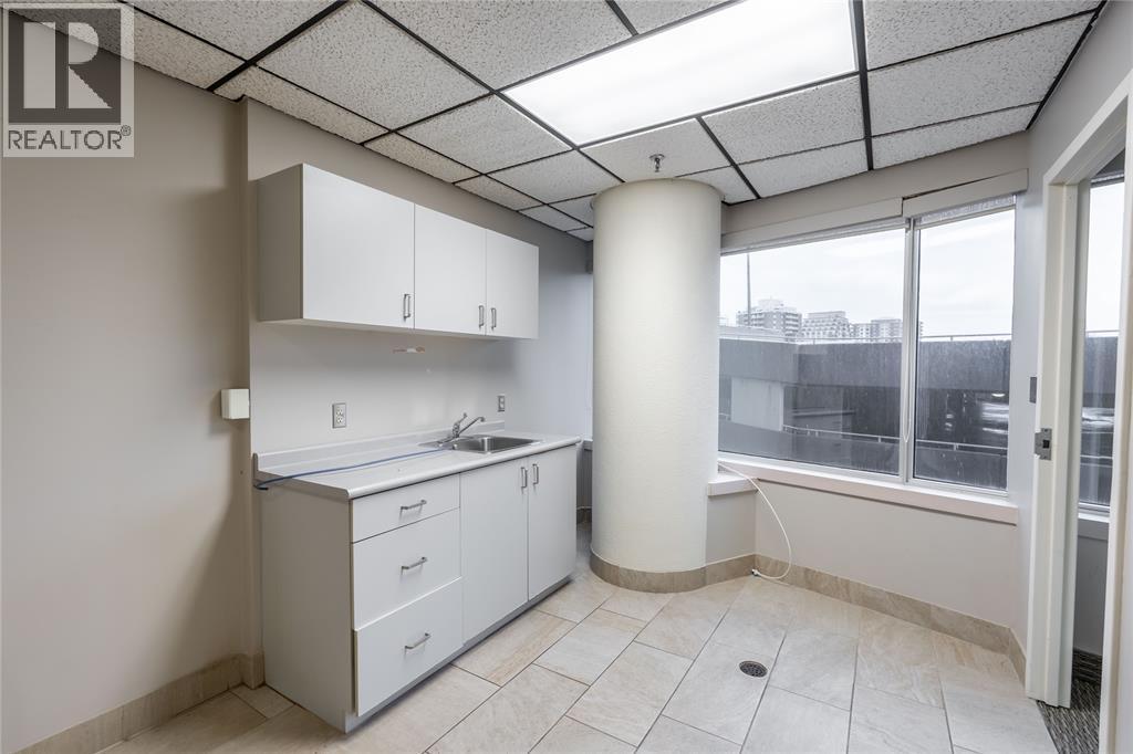 160 George Street, Sarnia, Ontario  N7T 7V3 - Photo 35 - 26006254