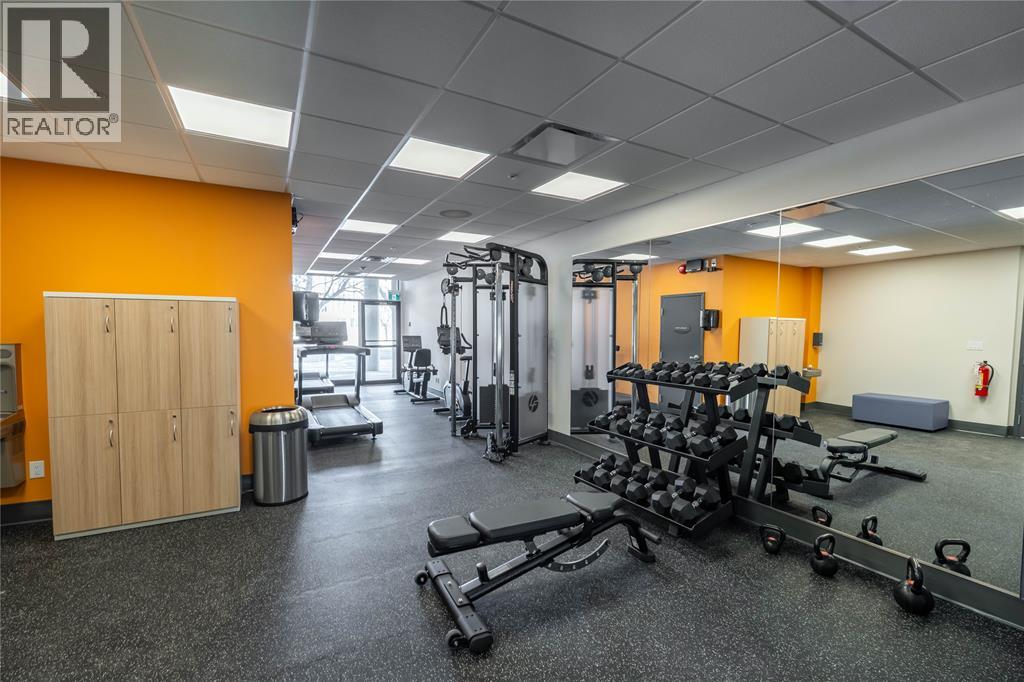 160 George Street, Sarnia, Ontario  N7T 7V3 - Photo 36 - 26006254