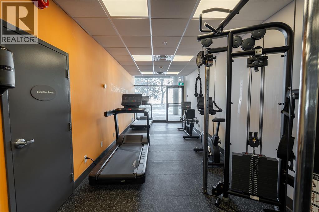 160 George Street, Sarnia, Ontario  N7T 7V3 - Photo 37 - 26006254