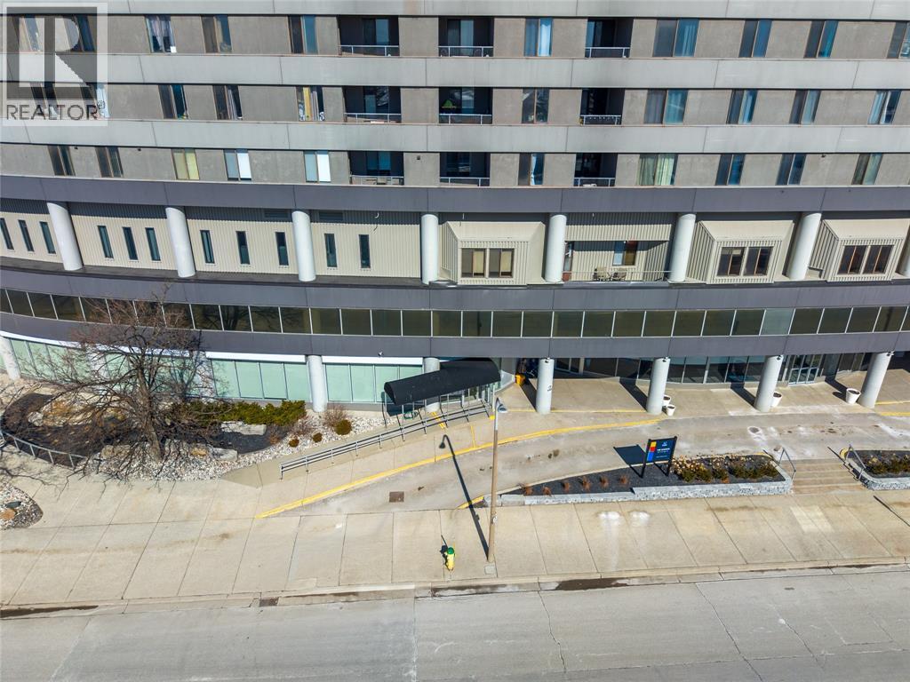 160 George Street, Sarnia, Ontario  N7T 7V3 - Photo 9 - 26006254