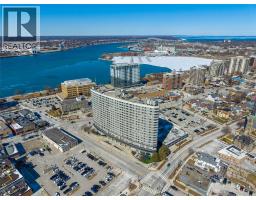 160 George STREET, Sarnia, Ontario