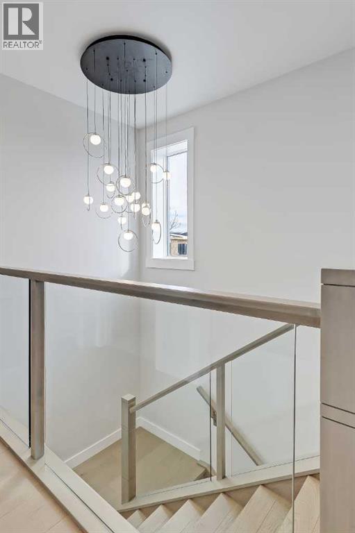 49 Rockhaven Green Nw, Calgary, Alberta  T3G 5H3 - Photo 18 - A2290342