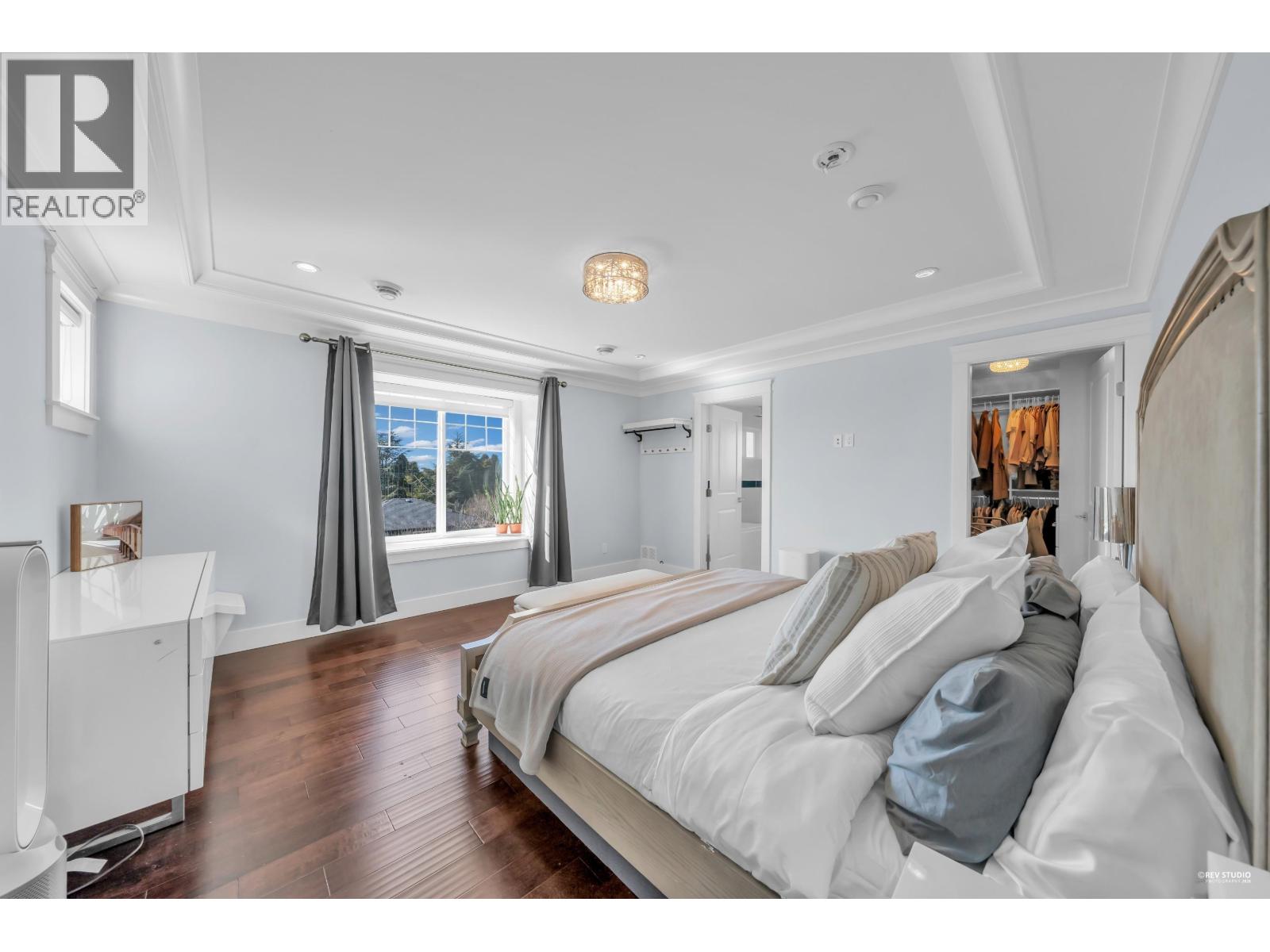 4133 Victory Street, Burnaby, British Columbia V5J 1P6 - Photo 16 - R3100173