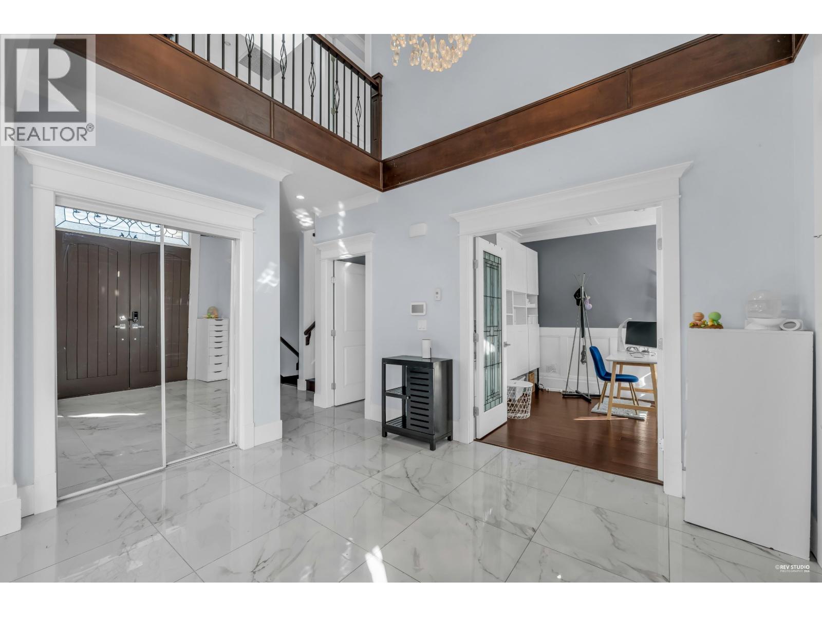 4133 Victory Street, Burnaby, British Columbia V5J 1P6 - Photo 23 - R3100173