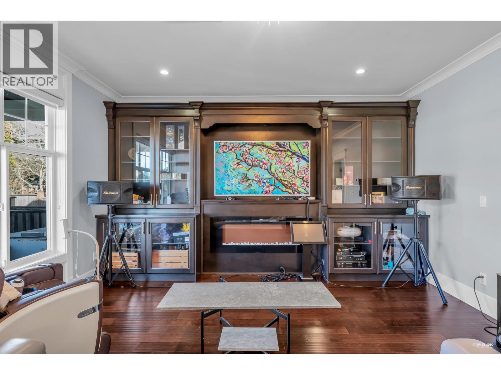 4133 Victory Street, Burnaby, British Columbia V5J 1P6 - Photo 11 - R3100173