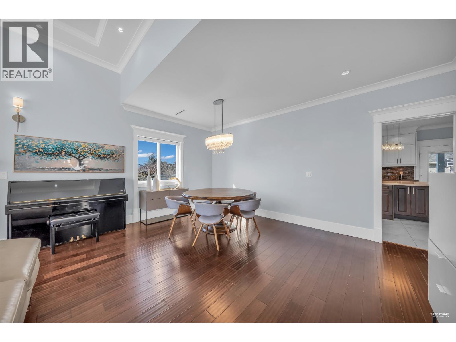 4133 Victory Street, Burnaby, British Columbia V5J 1P6 - Photo 6 - R3100173