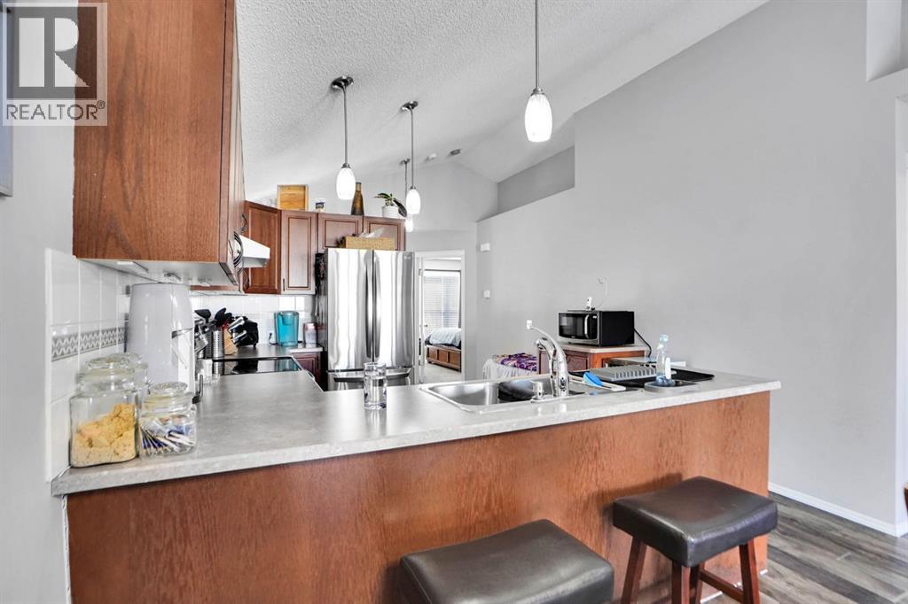 94 Inverness Park Se, Calgary, Alberta  T2Z 3E1 - Photo 8 - A2292121