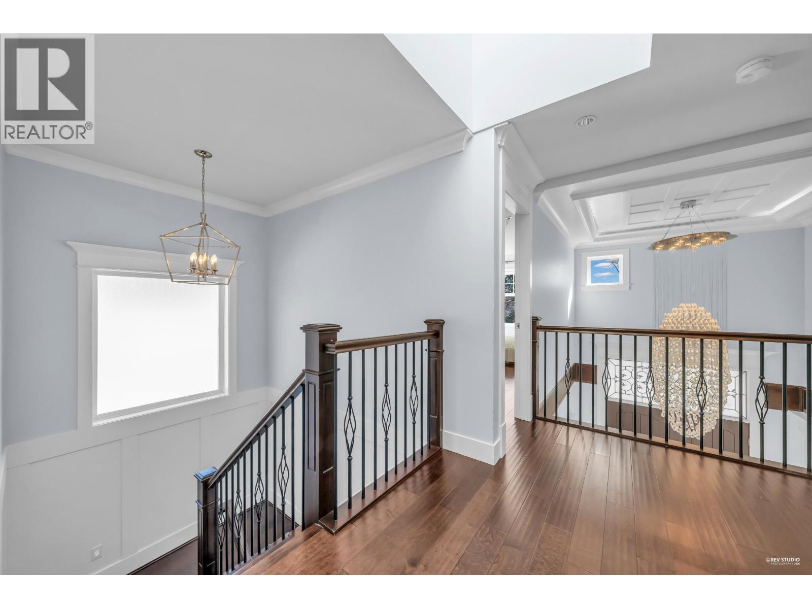 4133 Victory Street, Burnaby, British Columbia V5J 1P6 - Photo 22 - R3100173