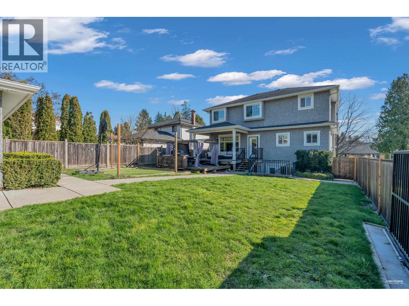 4133 Victory Street, Burnaby, British Columbia V5J 1P6 - Photo 29 - R3100173