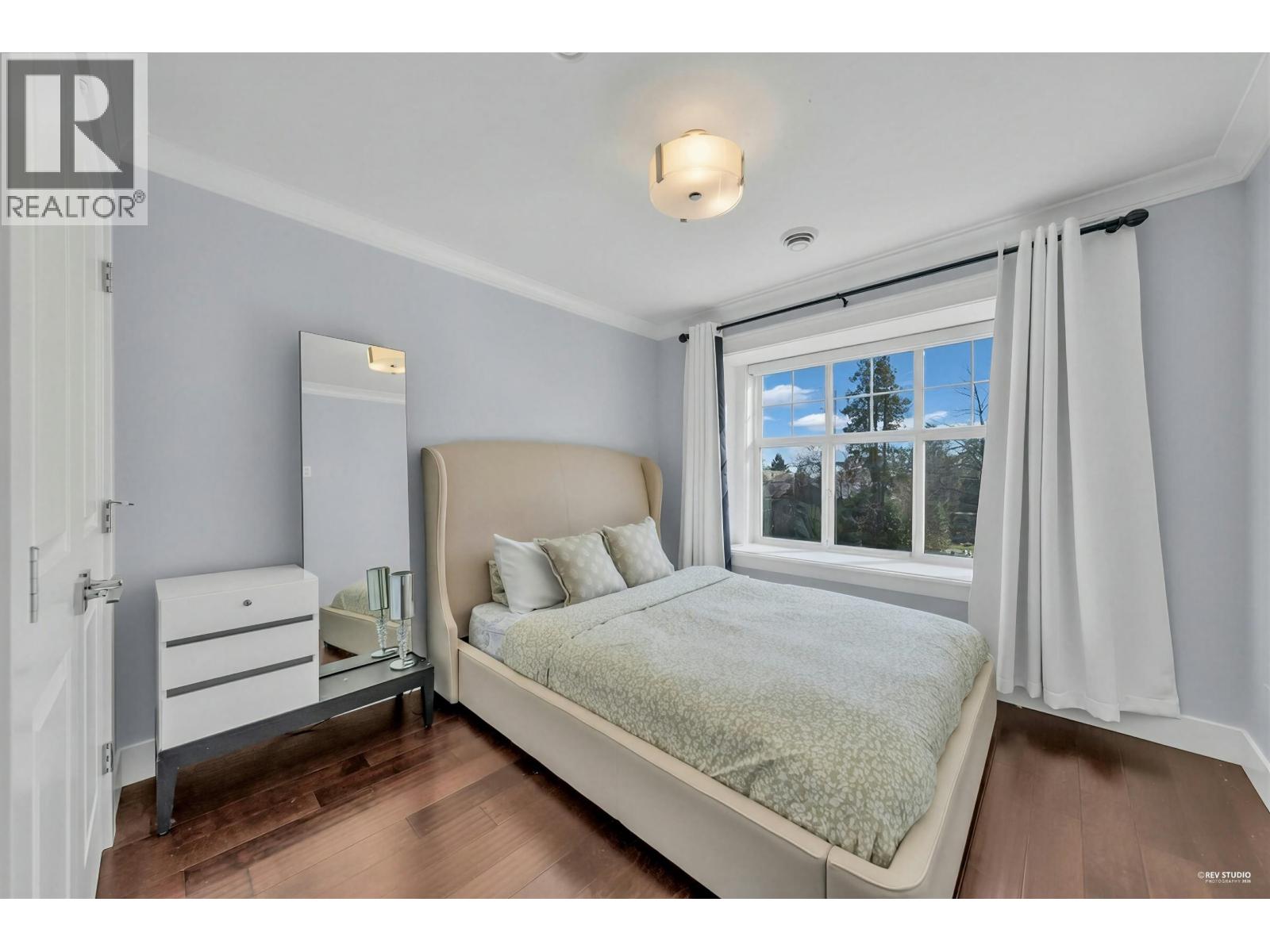 4133 Victory Street, Burnaby, British Columbia V5J 1P6 - Photo 18 - R3100173