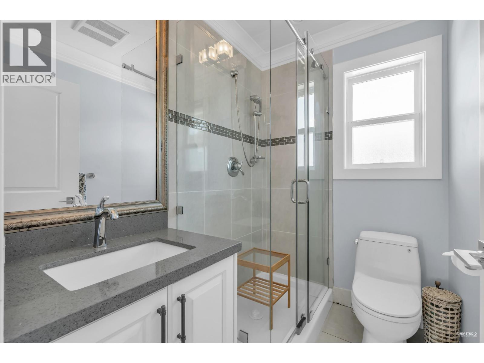 4133 Victory Street, Burnaby, British Columbia V5J 1P6 - Photo 19 - R3100173