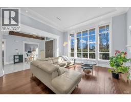 4133 VICTORY STREET, Burnaby, British Columbia