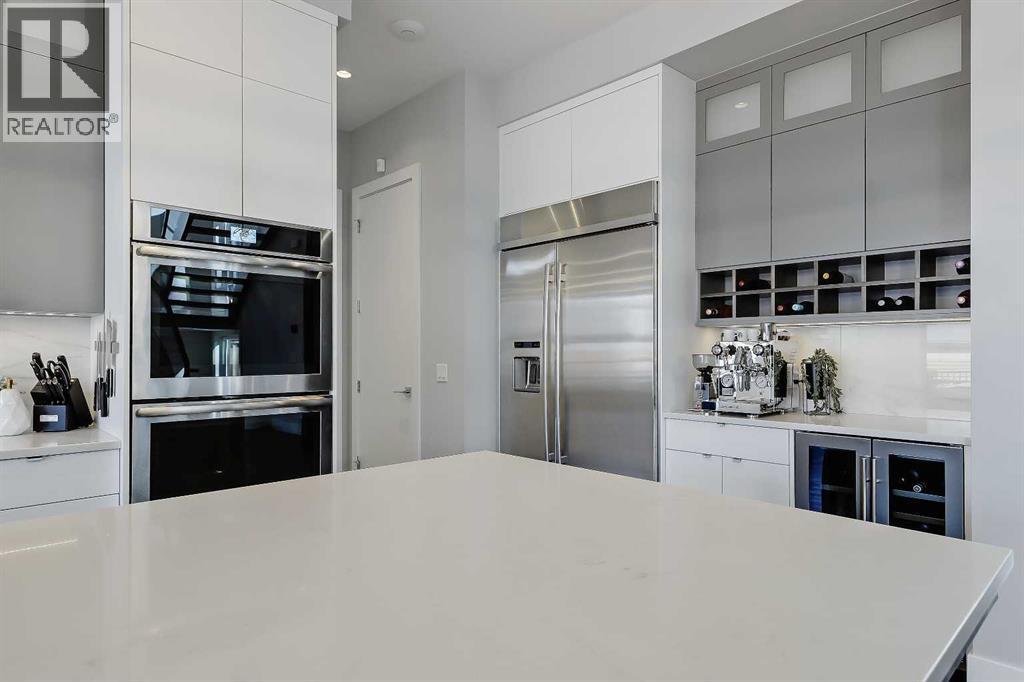 10 Lissington Drive Sw, Calgary, Alberta  T3E 5E1 - Photo 12 - A2294958