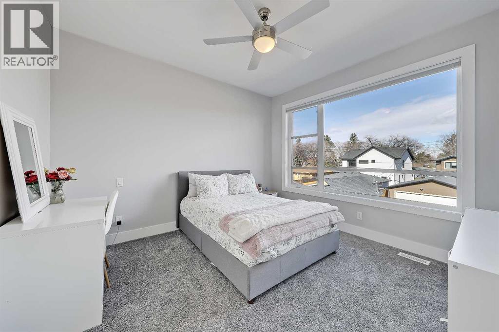 10 Lissington Drive Sw, Calgary, Alberta  T3E 5E1 - Photo 35 - A2294958