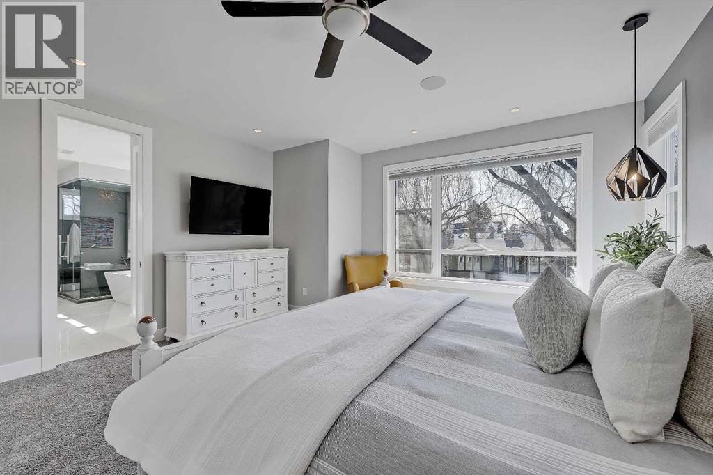 10 Lissington Drive Sw, Calgary, Alberta  T3E 5E1 - Photo 26 - A2294958