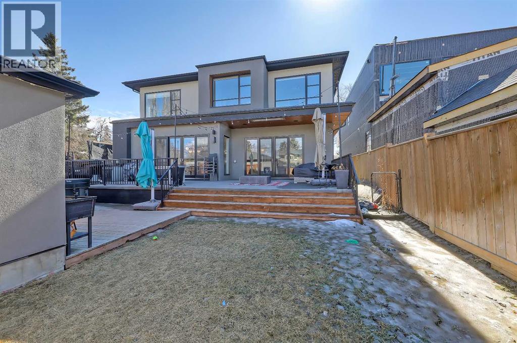 10 Lissington Drive Sw, Calgary, Alberta  T3E 5E1 - Photo 48 - A2294958