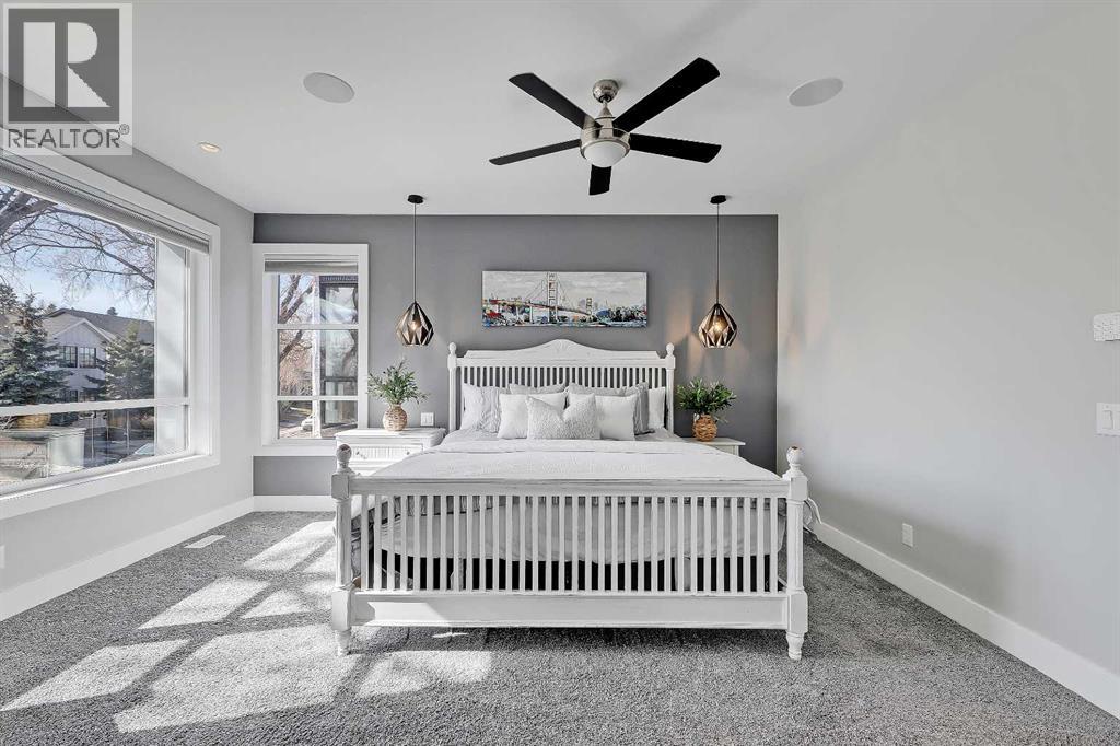 10 Lissington Drive Sw, Calgary, Alberta  T3E 5E1 - Photo 27 - A2294958