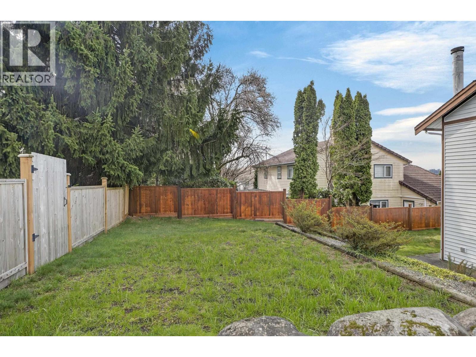 2577 Trillium Place, Coquitlam, British Columbia  V3E 2H4 - Photo 37 - R3099447