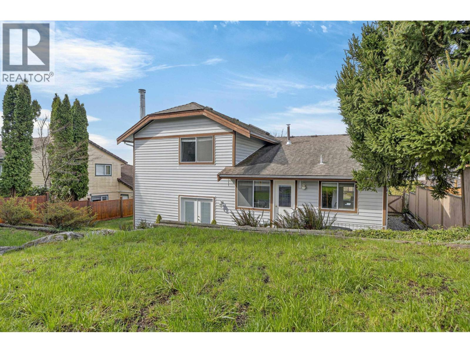 2577 Trillium Place, Coquitlam, British Columbia  V3E 2H4 - Photo 38 - R3099447