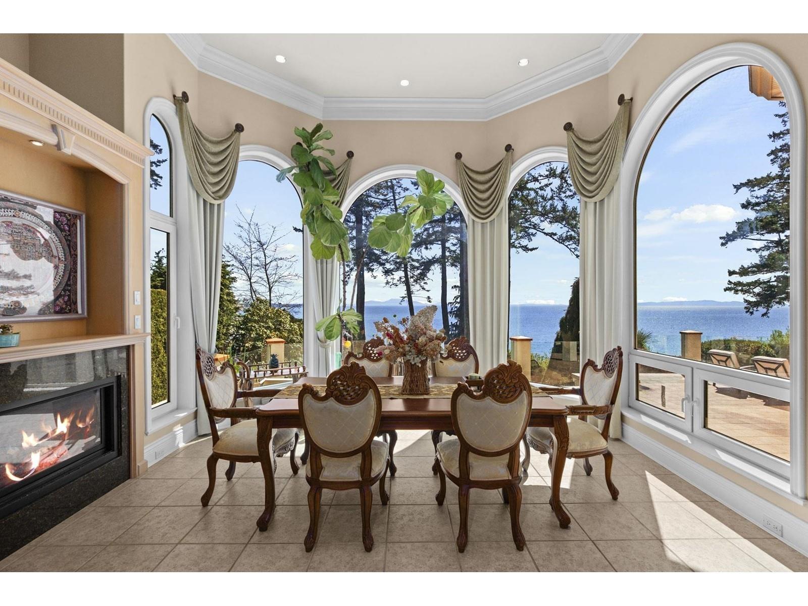 13464 13a Avenue, White Rock, British Columbia V4A 1C4 - Photo 18 - R3103821