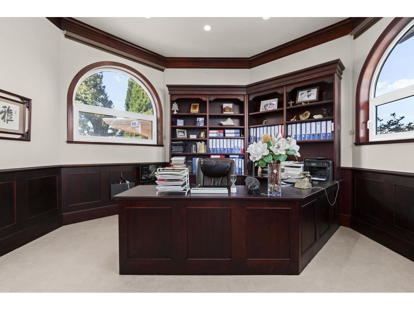 13464 13a Avenue, White Rock, British Columbia V4A 1C4 - Photo 21 - R3103821