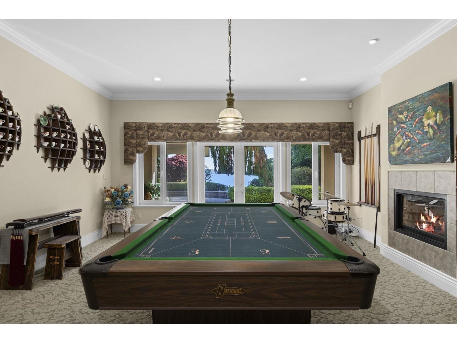 13464 13a Avenue, White Rock, British Columbia V4A 1C4 - Photo 25 - R3103821