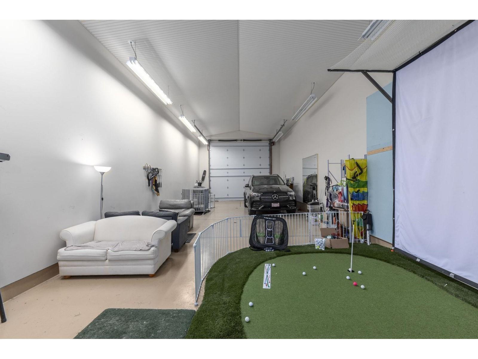 13464 13a Avenue, White Rock, British Columbia V4A 1C4 - Photo 31 - R3103821