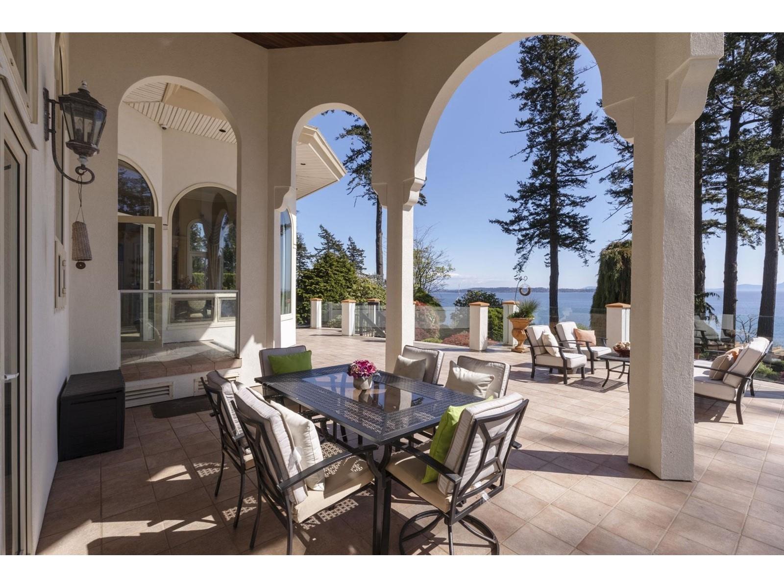 13464 13a Avenue, White Rock, British Columbia V4A 1C4 - Photo 35 - R3103821