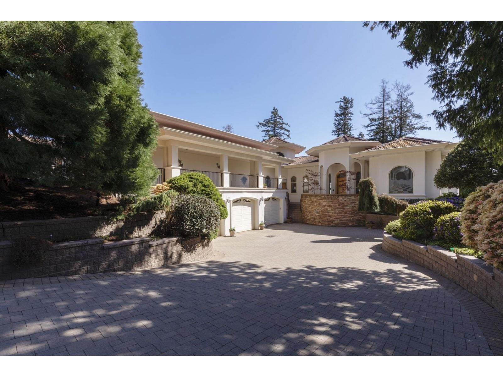 13464 13a Avenue, White Rock, British Columbia V4A 1C4 - Photo 4 - R3103821