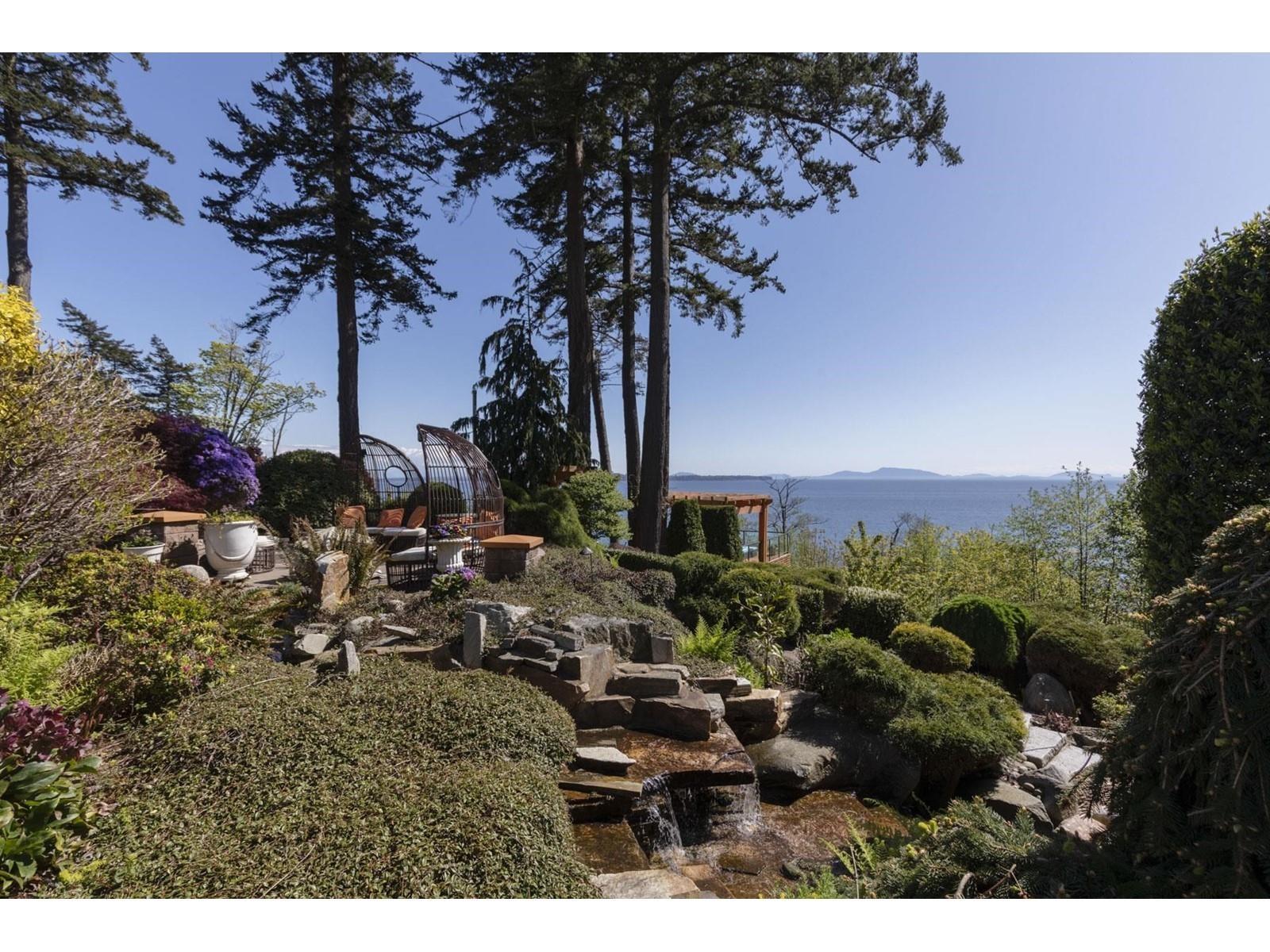 13464 13a Avenue, White Rock, British Columbia V4A 1C4 - Photo 40 - R3103821