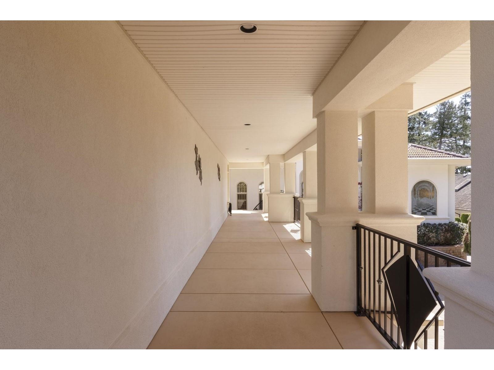 13464 13a Avenue, White Rock, British Columbia V4A 1C4 - Photo 6 - R3103821