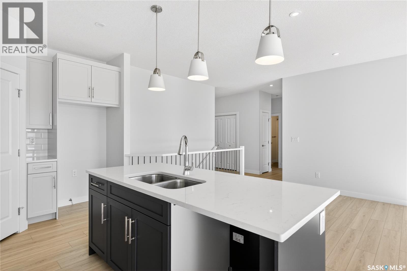 104 150 Mirond Road, Martensville, Saskatchewan  S0K 2T1 - Photo 10 - SK031314