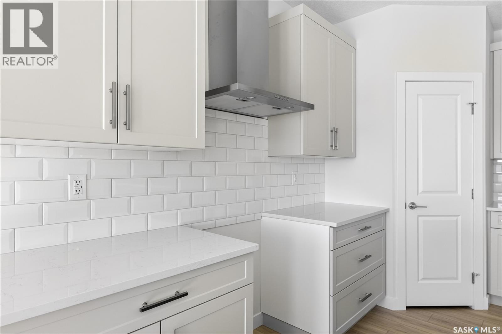 104 150 Mirond Road, Martensville, Saskatchewan  S0K 2T1 - Photo 11 - SK031314