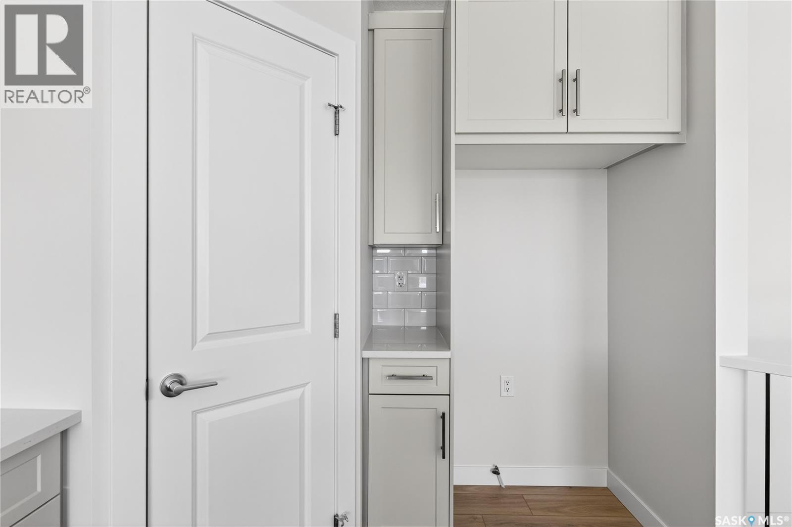 104 150 Mirond Road, Martensville, Saskatchewan  S0K 2T1 - Photo 12 - SK031314